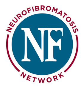 Neurofibromatosis Network support group
